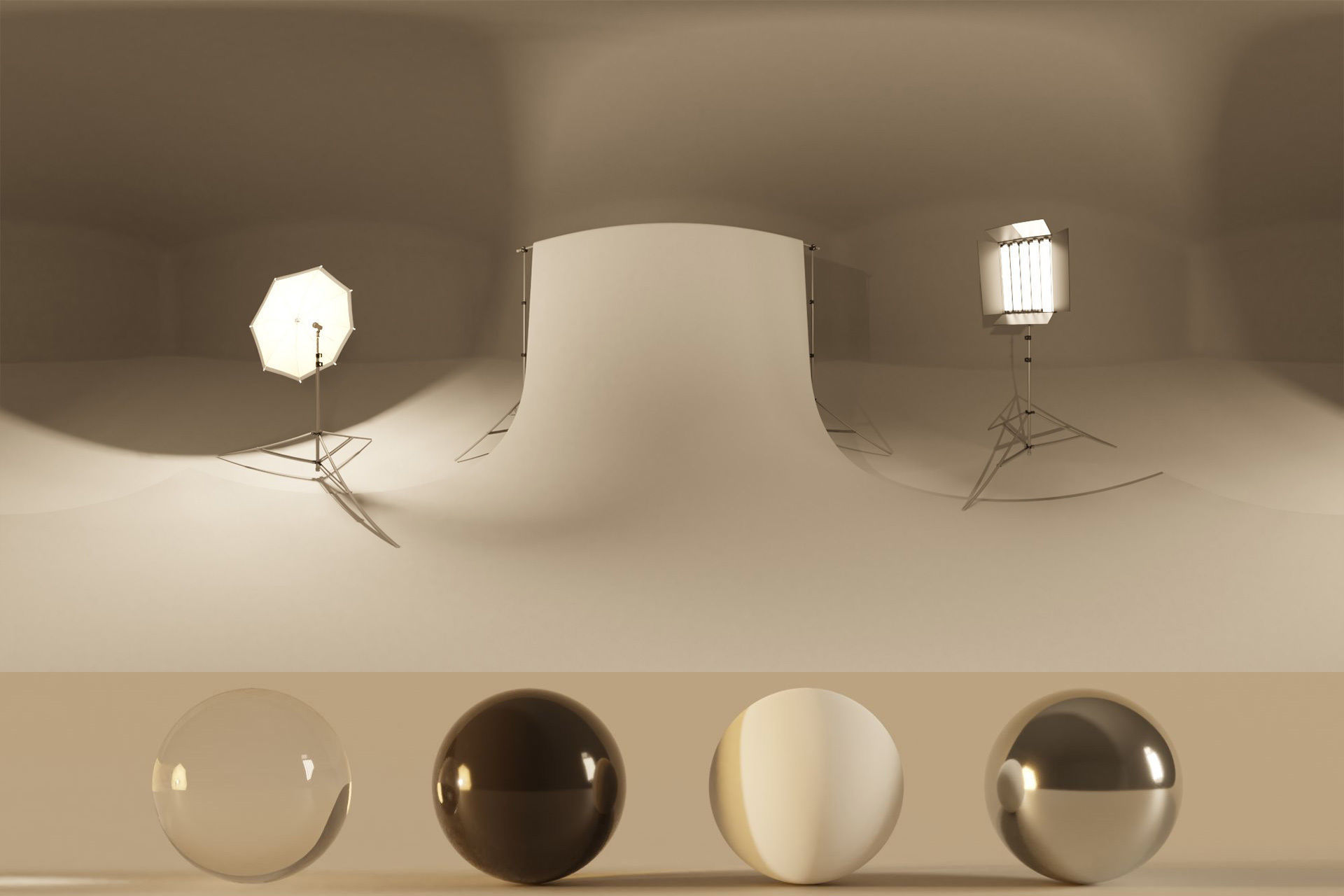 Bundle 10 Studio Hdris Texture_10