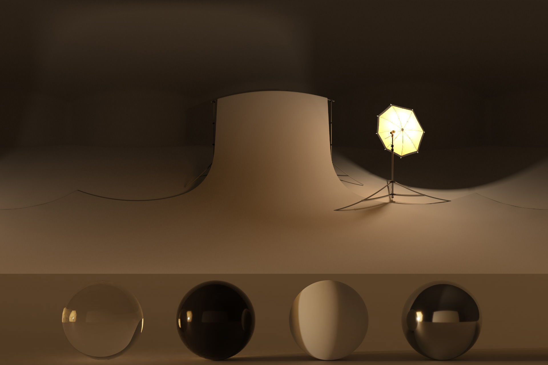 Bundle 10 Studio Hdris Texture_7