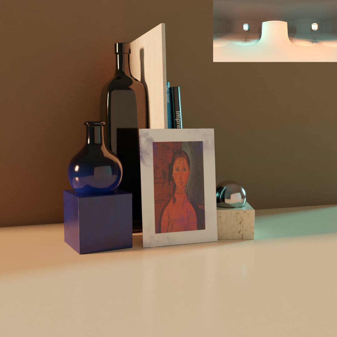 Bundle 10 Studio Hdris Texture_14