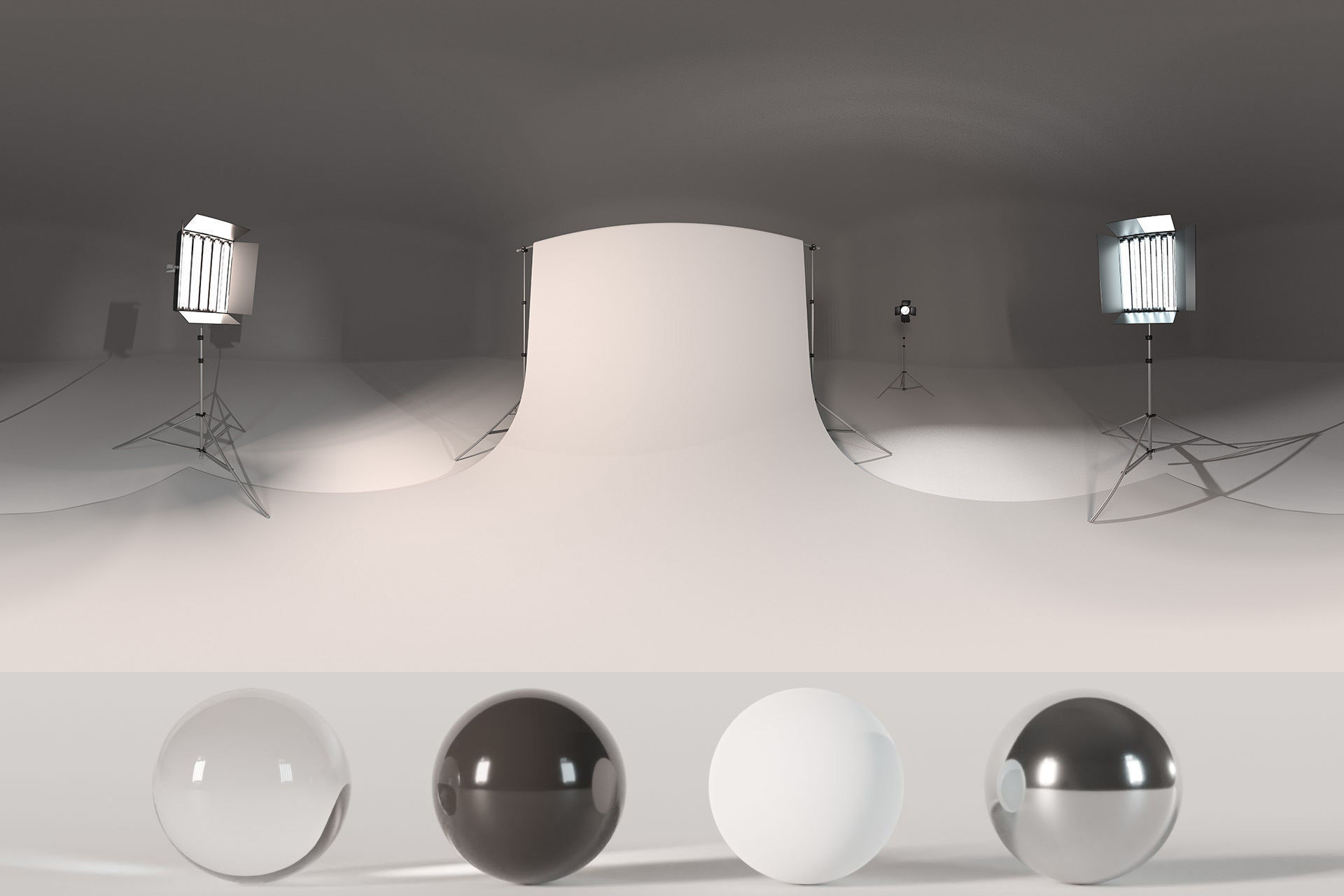 Bundle 10 Studio Hdris Texture_12