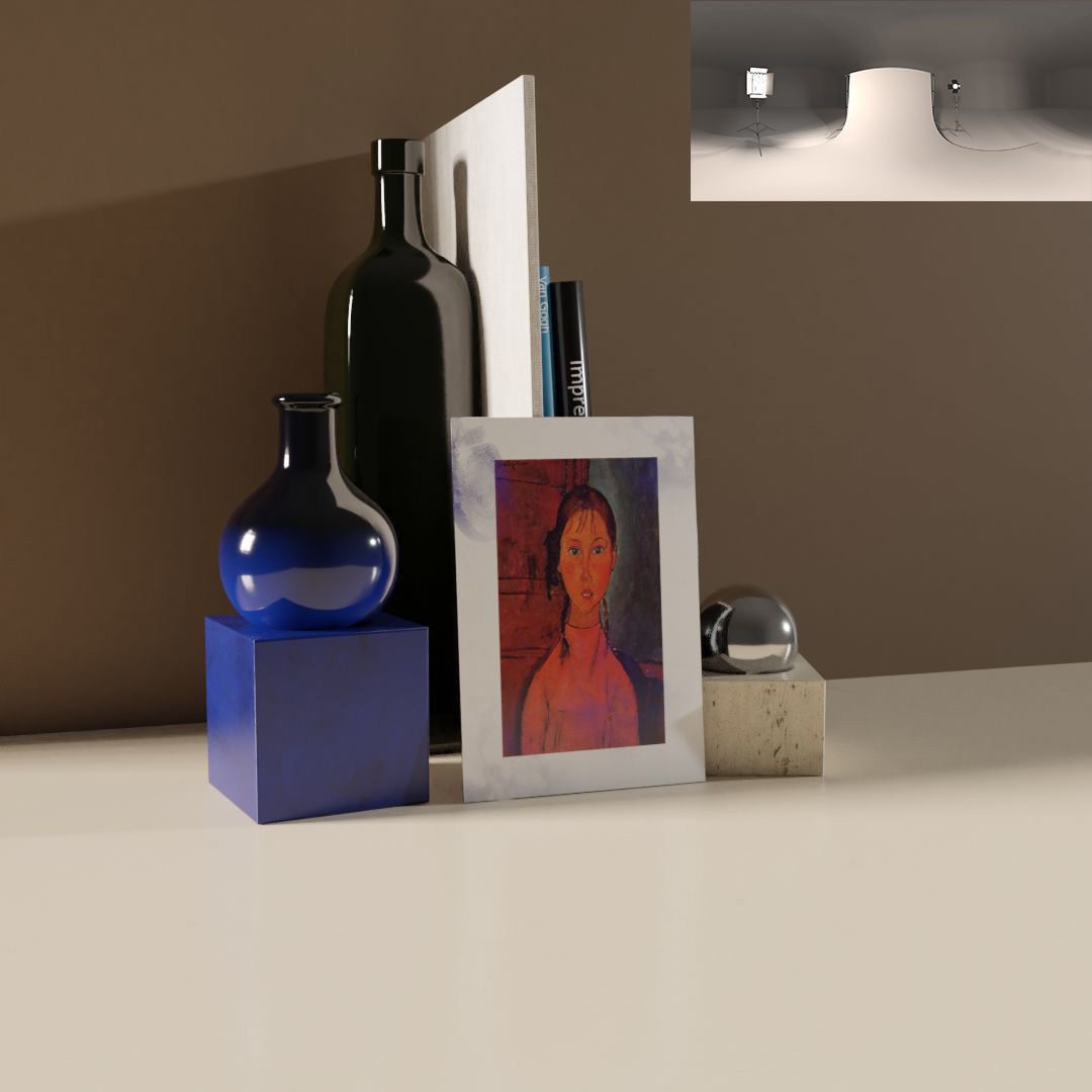 Bundle 10 Studio Hdris Texture_18