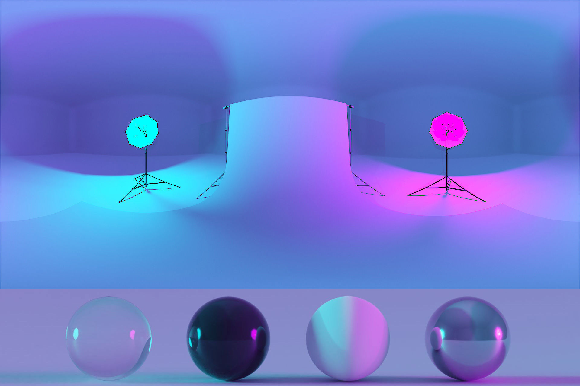 Bundle 10 Studio Hdris Texture_11