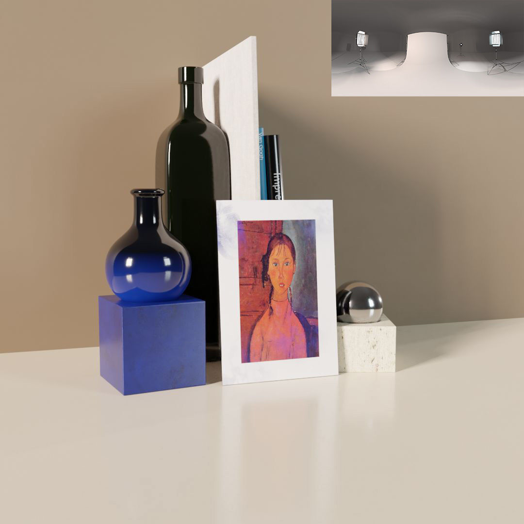 Bundle 10 Studio Hdris Texture_22