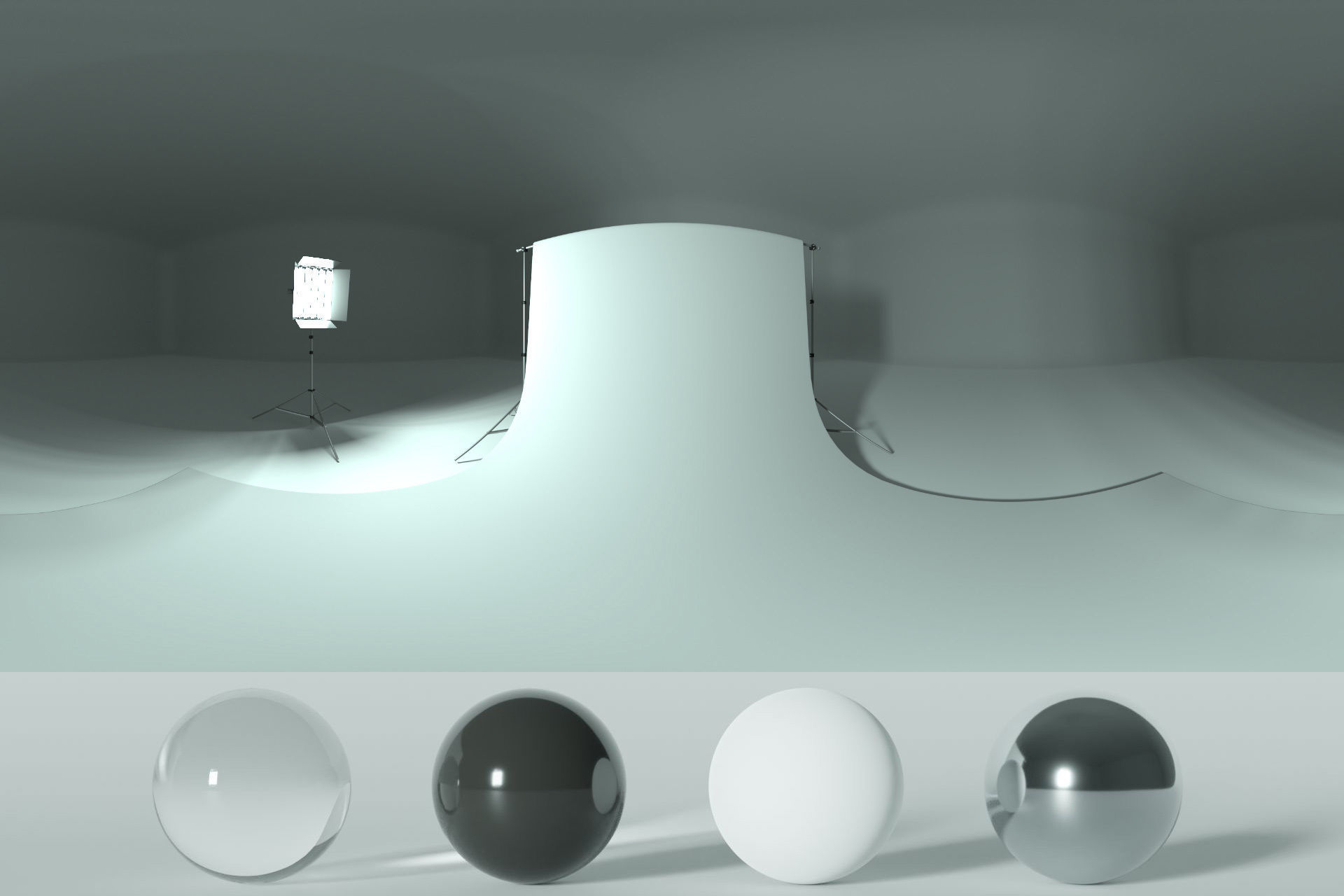 Bundle 10 Studio Hdris Texture_5