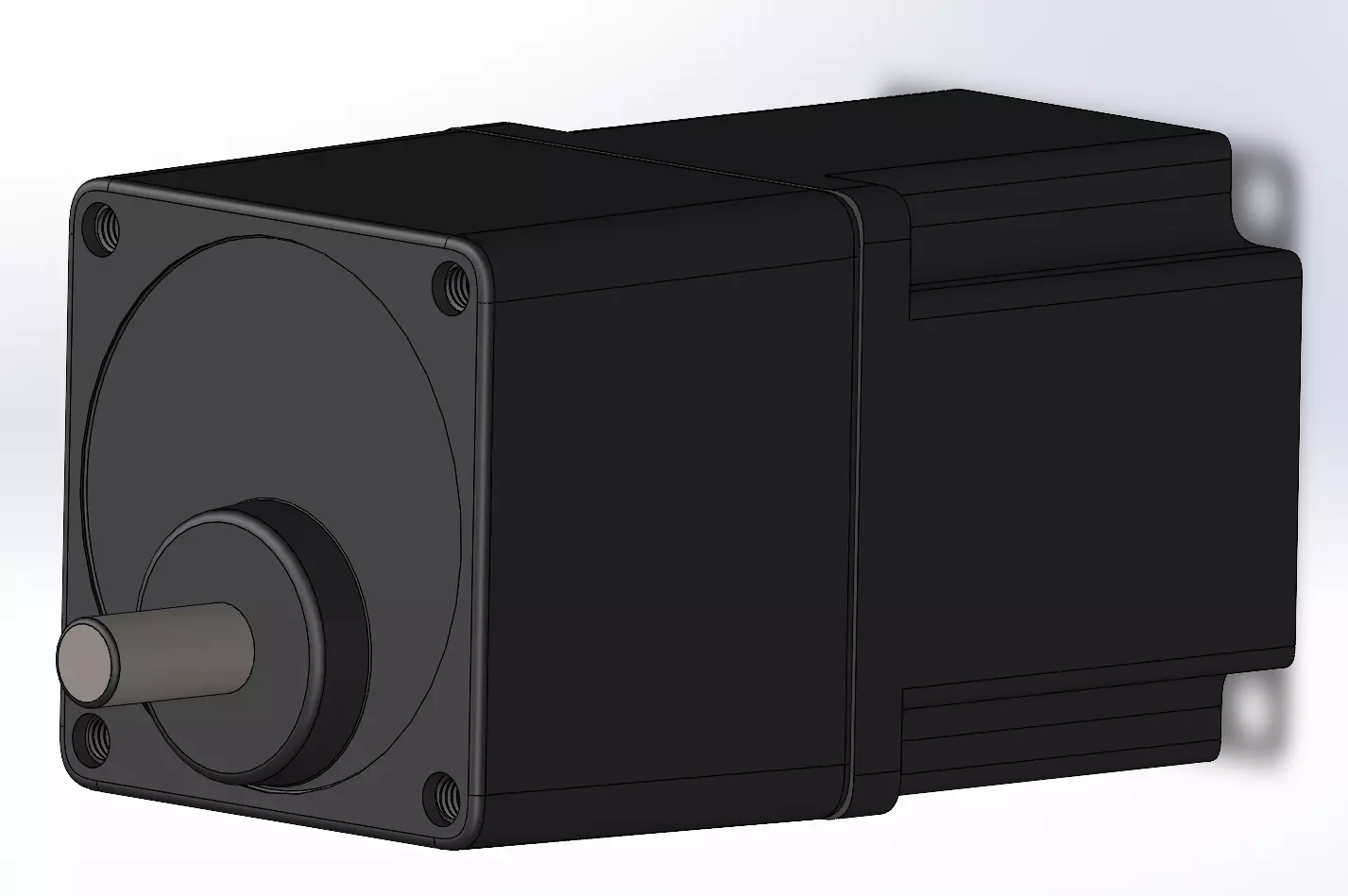 ecoflow delta max extra battery EcoFlow DELTA 3 Max Plus Extra Battery | 2048Wh main image 1