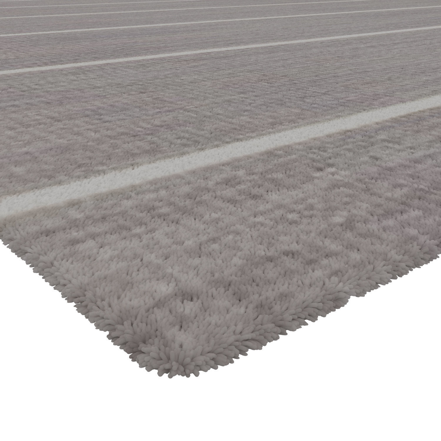 Rug Set 955 3D model_1