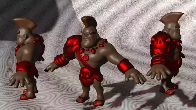 character group of characters outfits