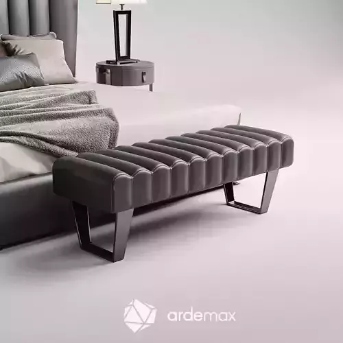 Bench by DV Home Collection