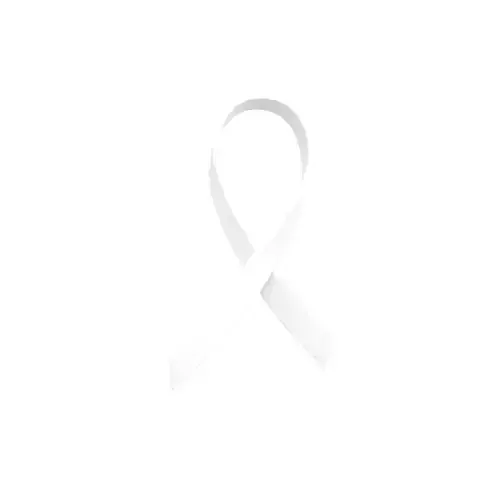 Ribbon v2 008