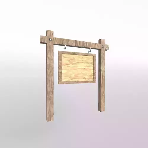 Signboard v1 001