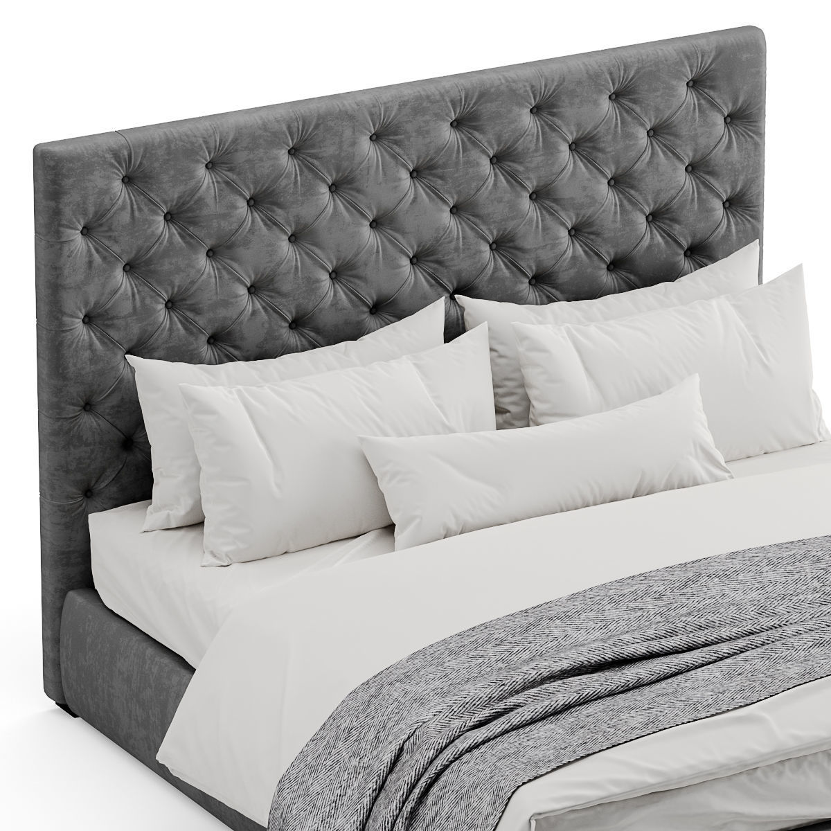 RH ADLER  3D model_1