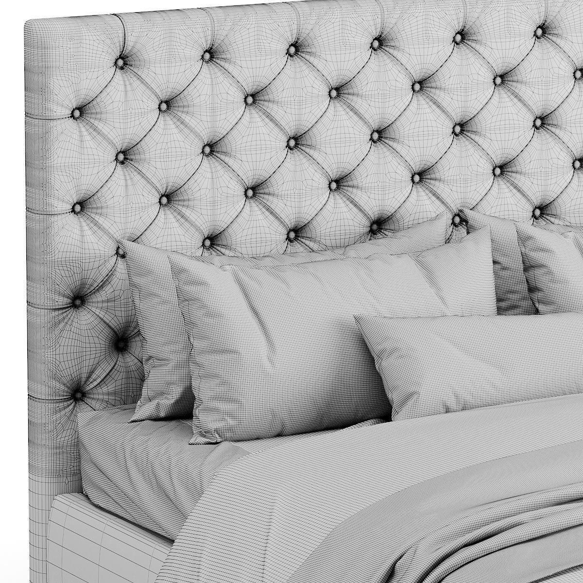 RH ADLER  3D model_3