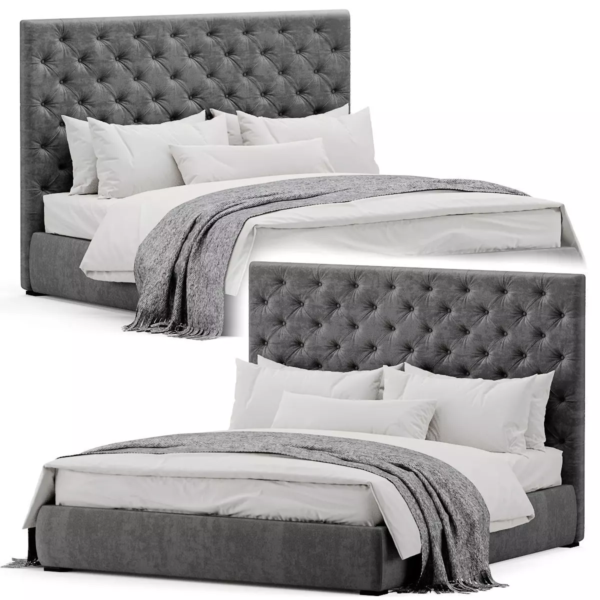 RH ADLER  3D model_0