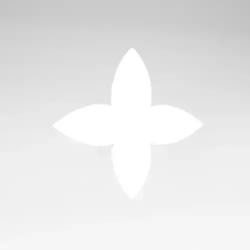 Louis Vuitton Pattern v3 004