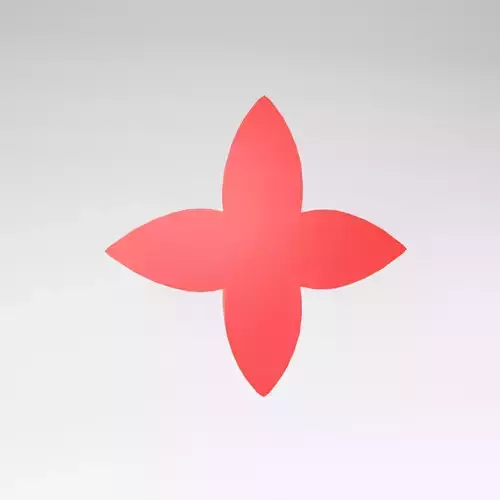 Louis Vuitton Pattern v3 005