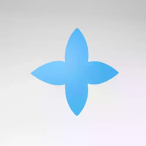 Louis Vuitton Pattern v3 006