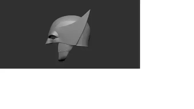 Wolverine-Helmet-FULL 2 wolverine mask