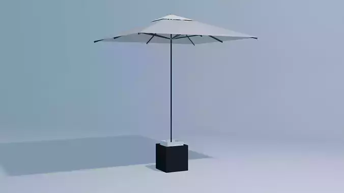 Umbrella
