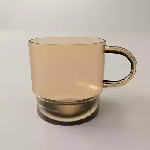 Cup v2