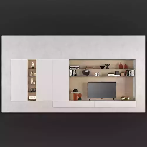 Day collection Aif Dafre 7