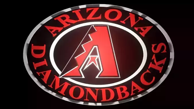 Arizona Diamondbacks
