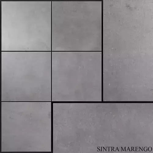 Keros Sintra Marengo