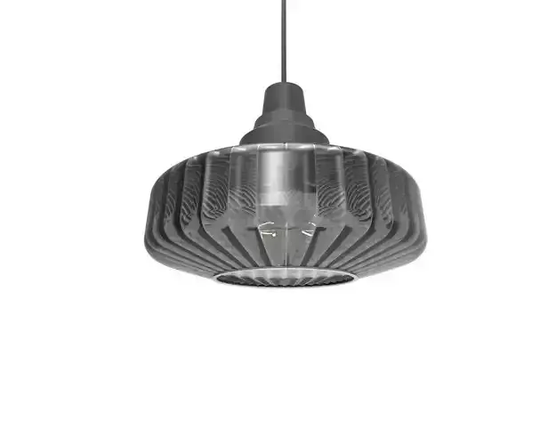 Design By Us New Wave