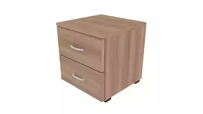 OFFICE CABINET