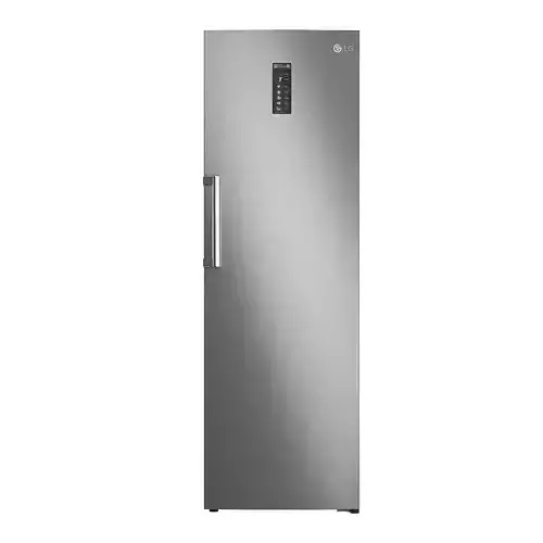 LG GC-B401EMDV 3D model
