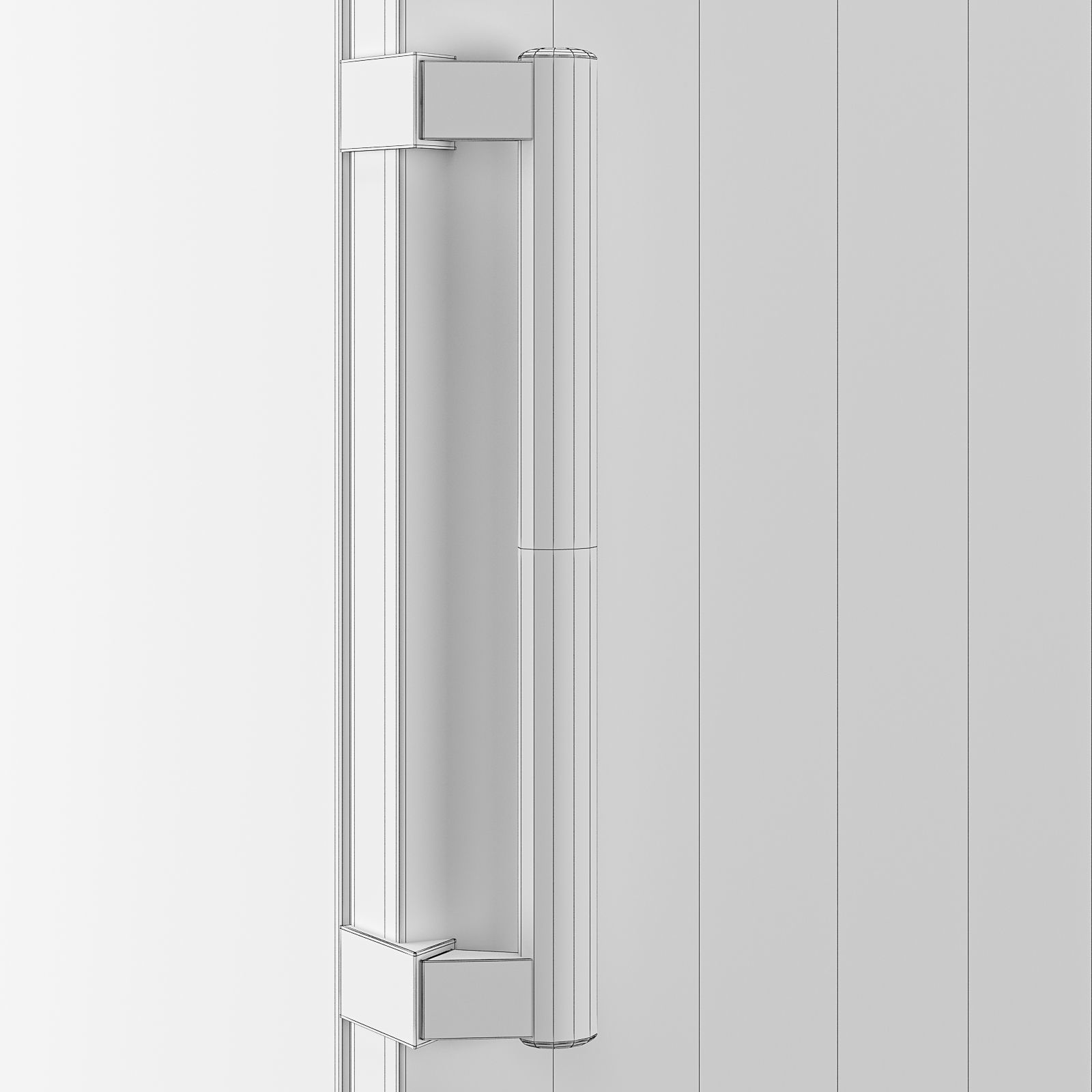 LG GC-B401EMDV 3D model_9