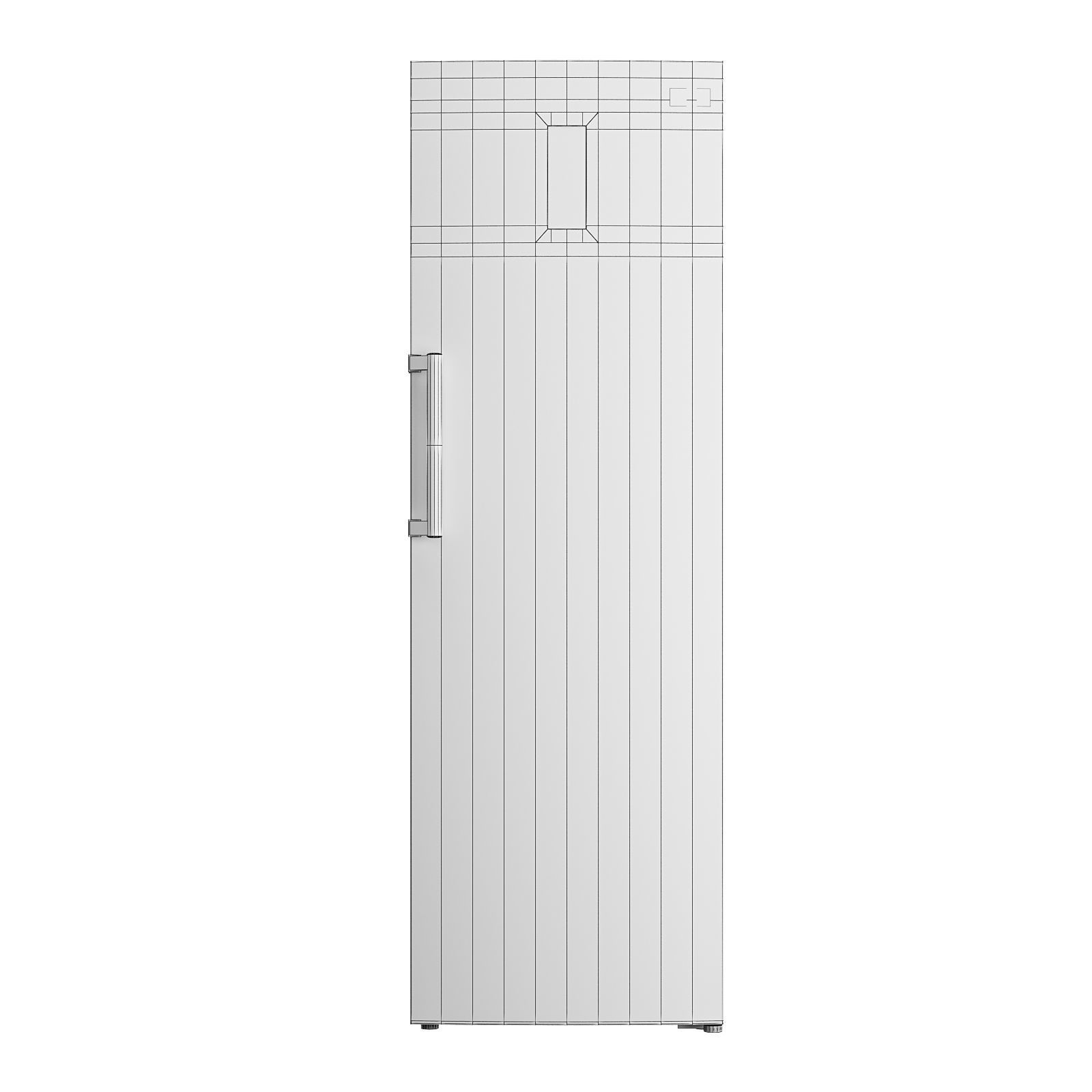 LG GC-B401EMDV 3D model_5