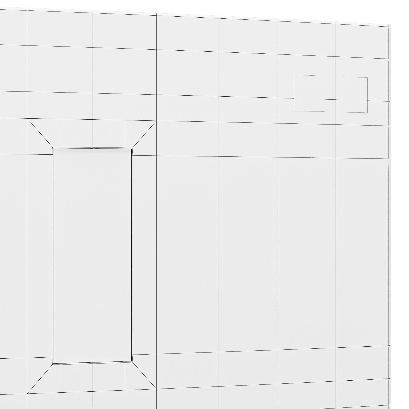 LG GC-B401EMDV 3D model_8
