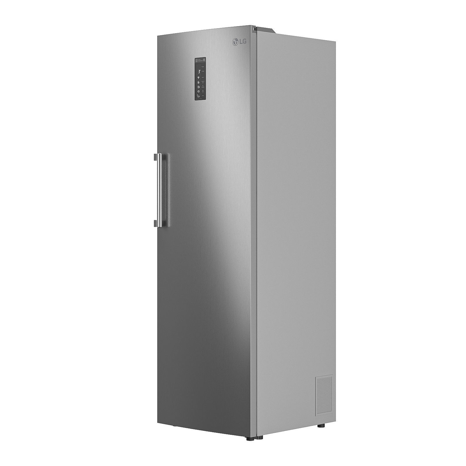 LG GC-B401EMDV 3D model_1