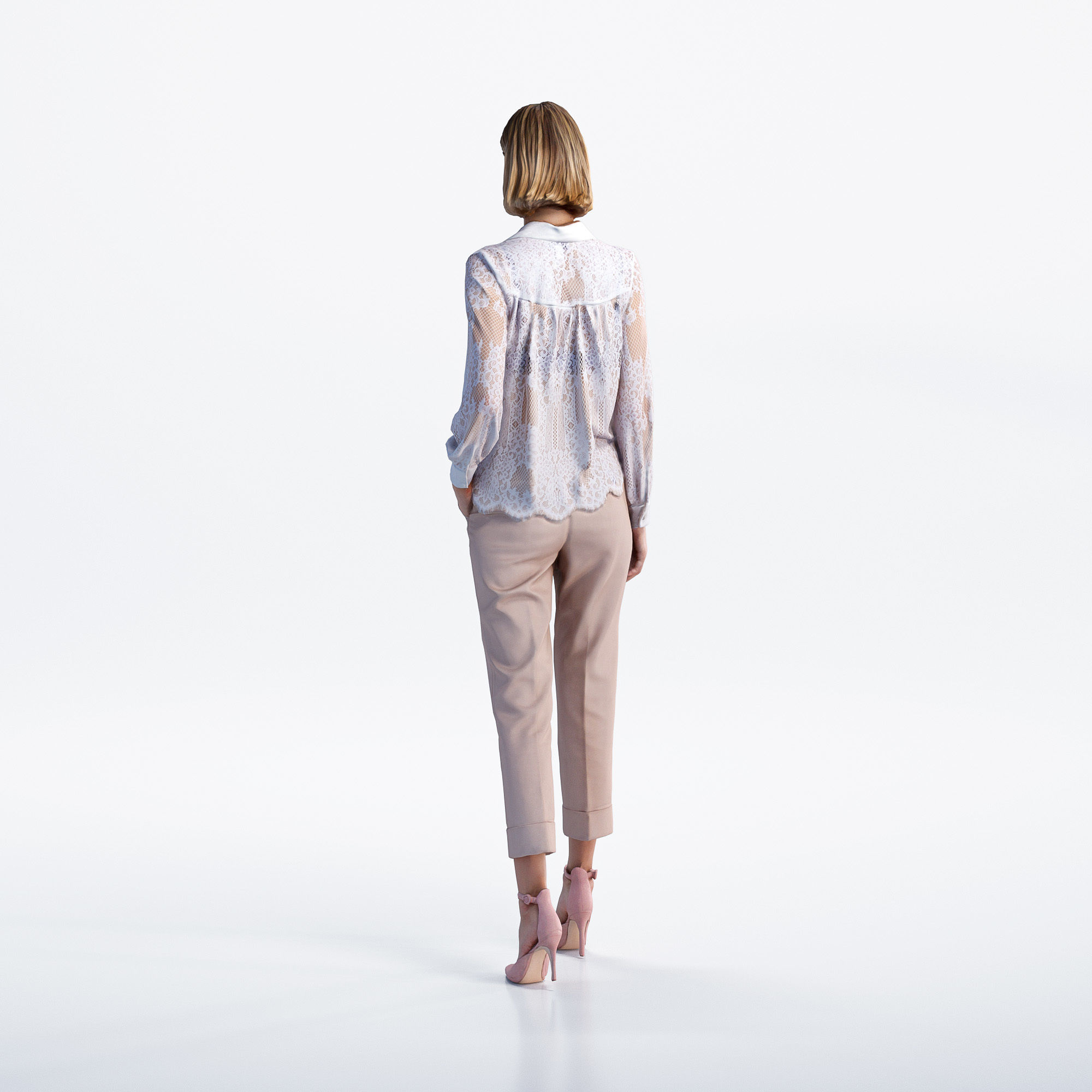 Bundle Business 002 3D model_15