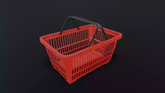 Shopping Basket