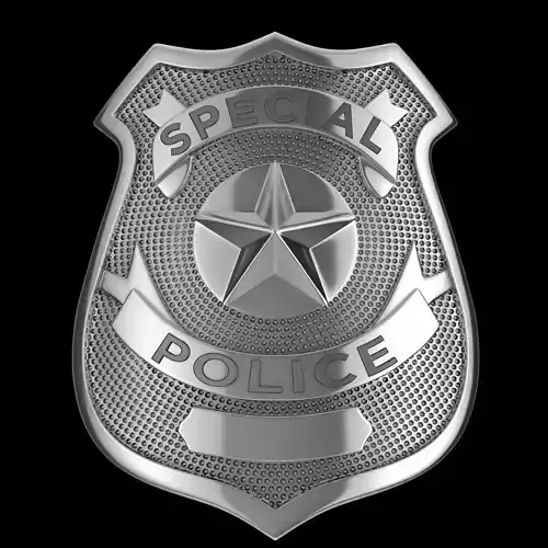 3D 立体的　NYPD クリスタルニューヨーク市警察 クリスタル　製　記念品 3D 立体的 NYPD クリスタルニューヨーク市警察 クリスタル 製 記念品
