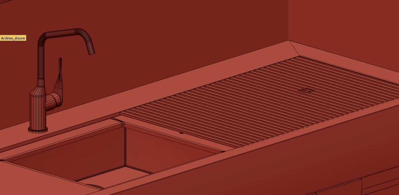 ARCLINEA   Principia 3D model_9