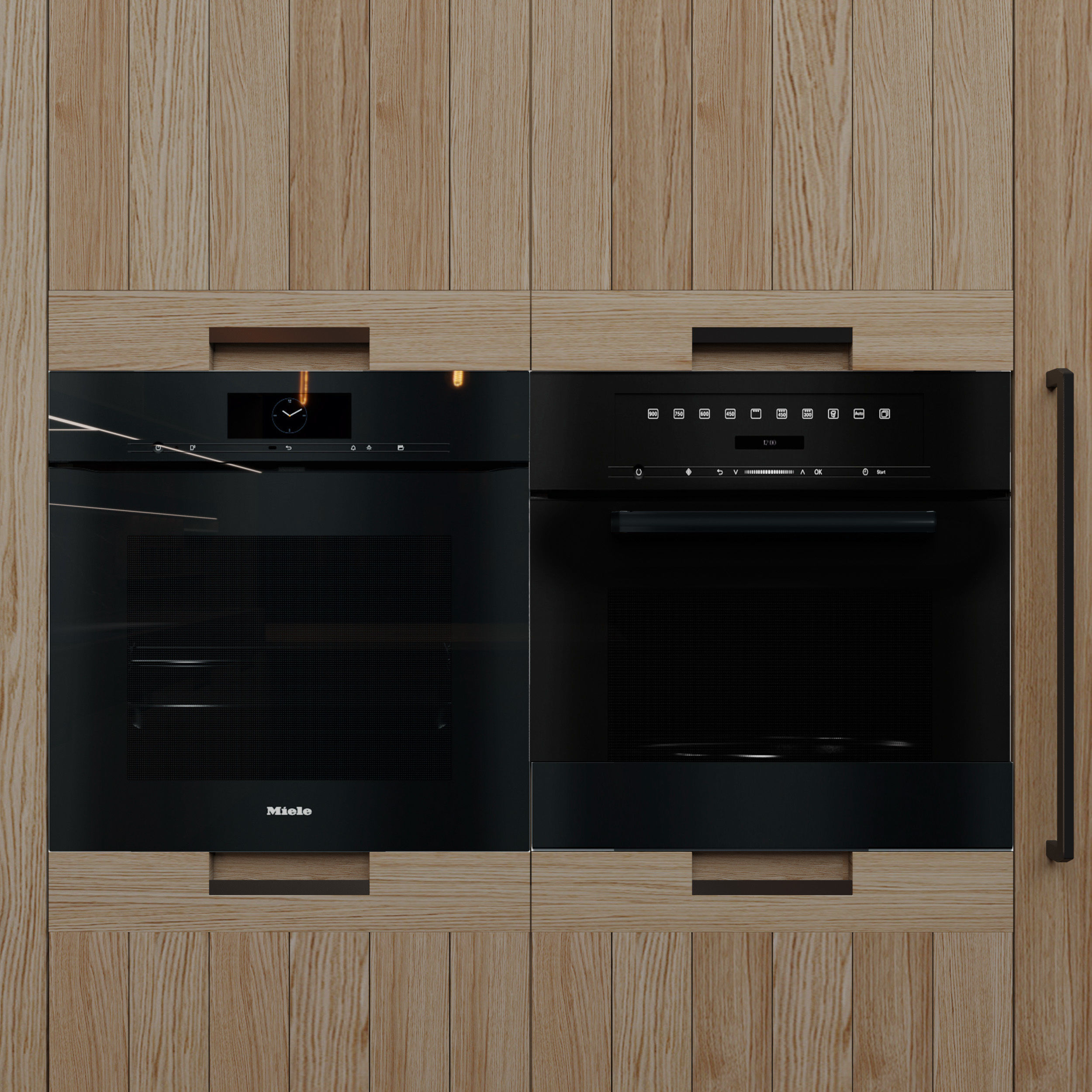 ARCLINEA   Principia 3D model_10