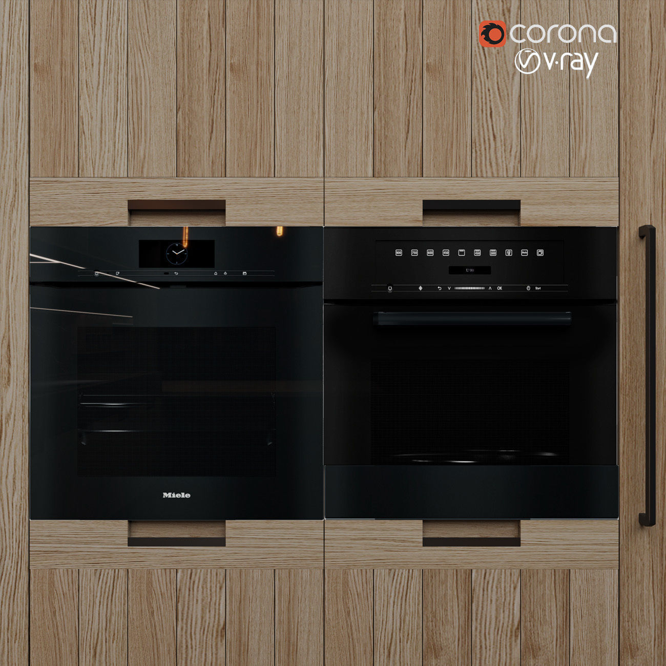 ARCLINEA   Principia 3D model_1