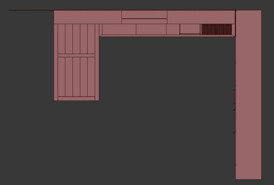 ARCLINEA   Principia 3D model_7