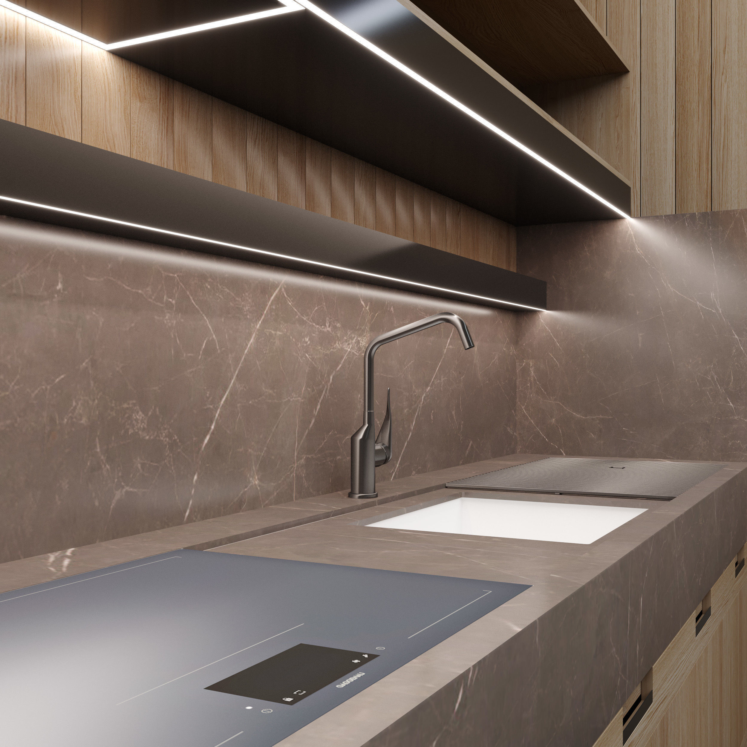 ARCLINEA   Principia 3D model_15