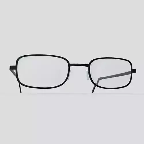 Glasses 4 eyeglasses