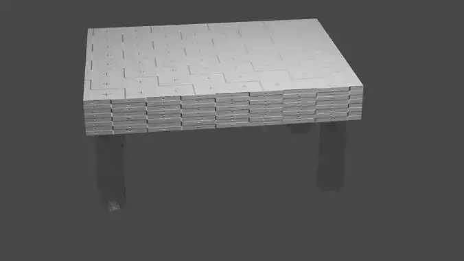 this is a nice table 