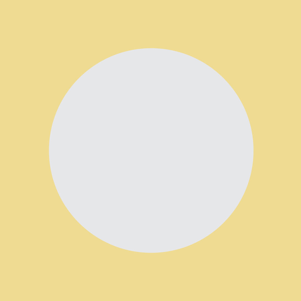 1 Euro Coin Low-poly 3D model_9