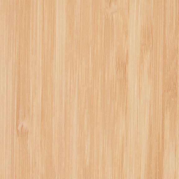 office desk Low-poly 3D model_2