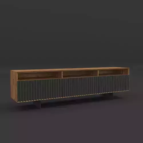 Classi TV Stand