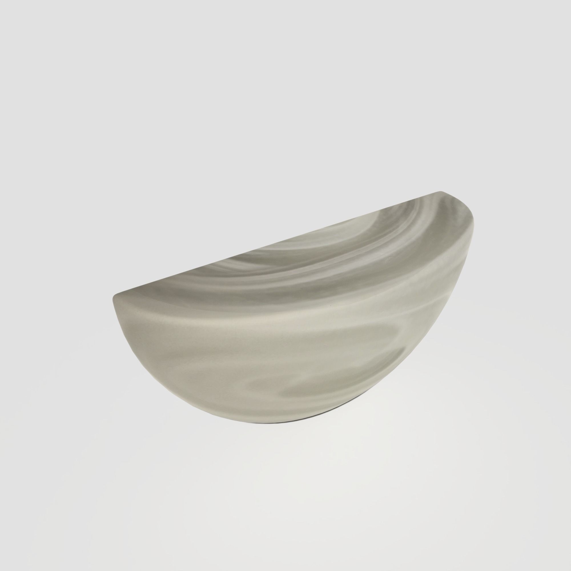 Wall Lamp 3D model_10