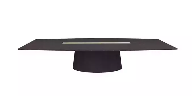 conference table