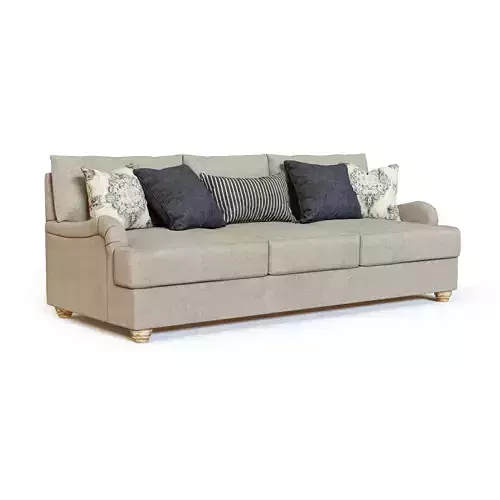 Dandrea Queen Sofa Sleeper