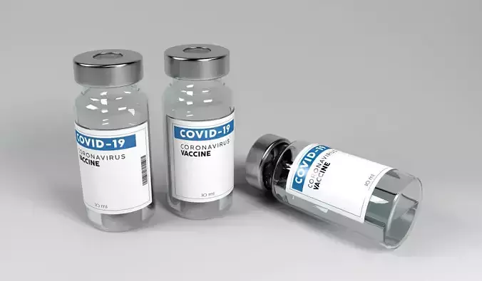 Vaccine Covid